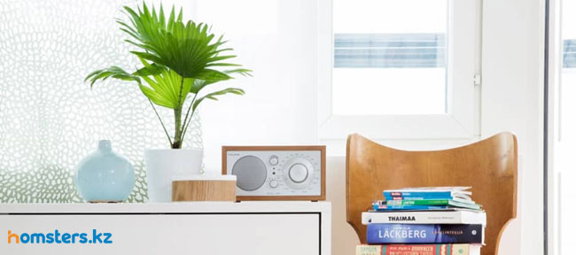 Ипотека или рассрочка: при каких условиях выгоднее оформлять для покупки недвижимости в новостройке