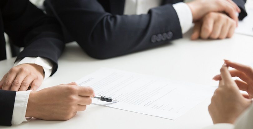 Сенаторы рассмотрят законопроект о повышении уровня соцзащиты военнослужащих