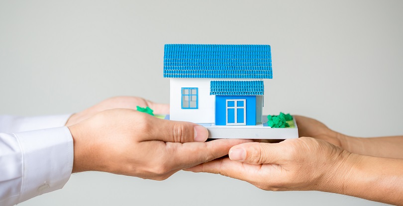 В столице идет прием документов на арендное жилье с выкупом