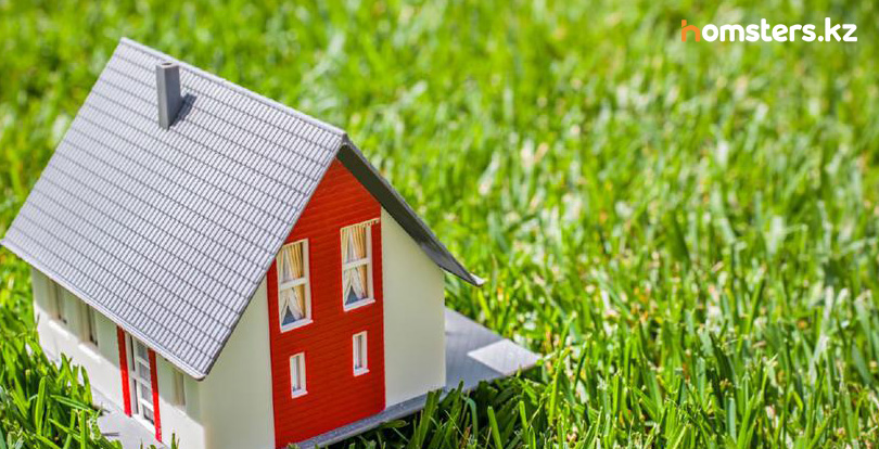 5 ЖК Астаны, в которых можно купить квартиру по программе «Нурлы жер»