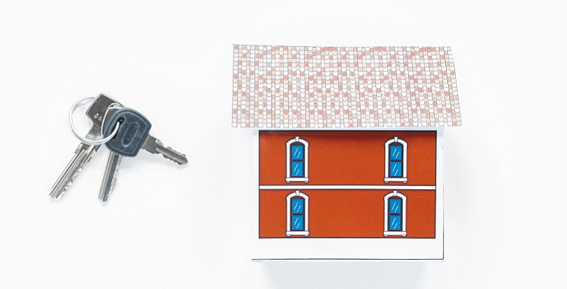 Будет ли продолжена жилищная программа «Алматы жастары» в этом году