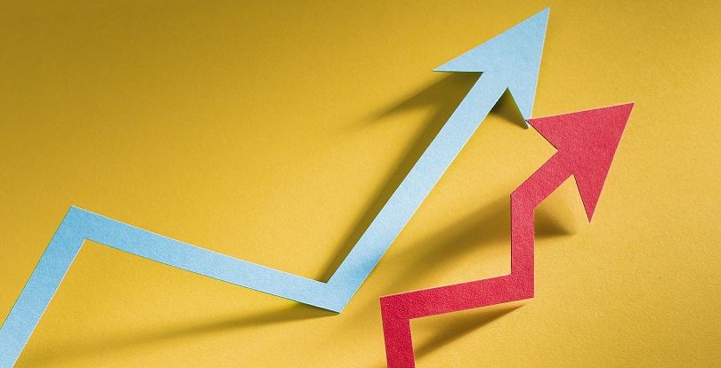 Қазақстандағы тұрғын үй кешендерінің екінші онлайн рейтингі