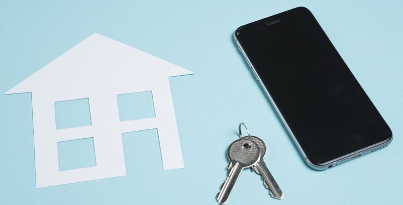 Меншікте пәтерді қалай алуға болады?