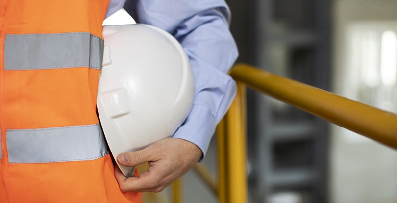 Қазақстанда 286 нысанның құрылысы тоқтатылды