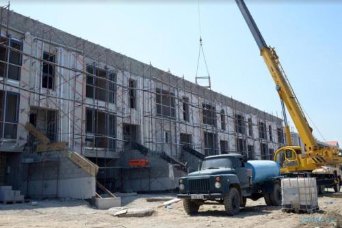 1 (1) (1) (1) (1) (1)