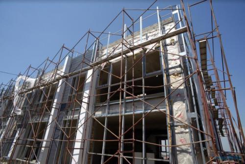 2 (1) (1) (1) (1) (1)