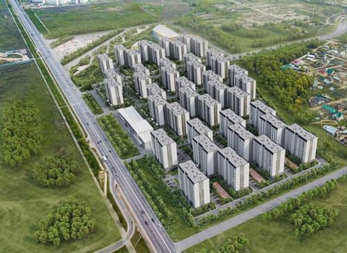 3 (1) (1) (1) (1) (1)