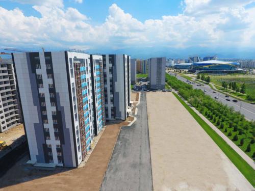 3 (1) (1) (1) (1) (1) (1) (1)