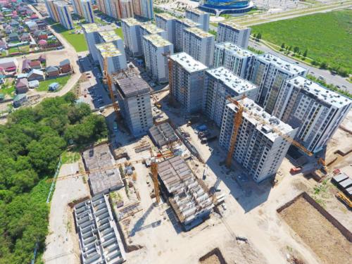 4 (1) (1) (1) (1) (1) (1)