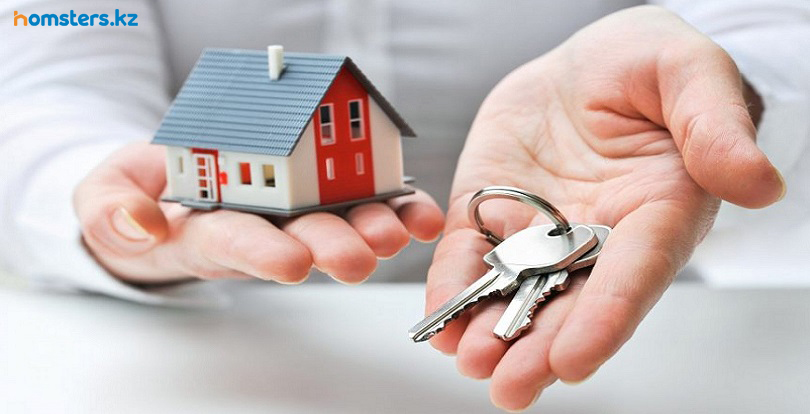 «7-20-25»: как обстоят дела на данный момент, можно ли подать заявку