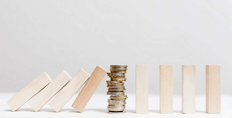 Что будет с рынком недвижимости в следующем году?