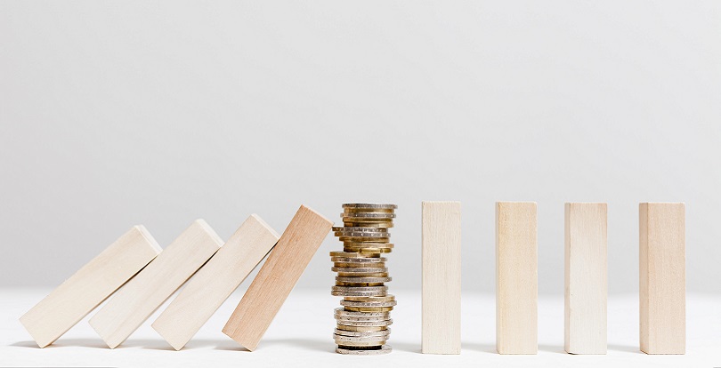 Что будет с рынком недвижимости в следующем году?