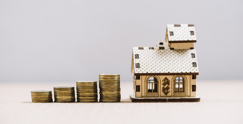 Субсидировать все ипотечные программы предлагает союз строителей Казахстана