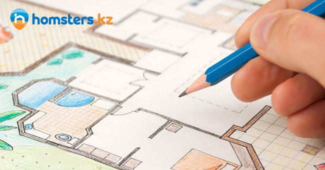 2017 жылы жылжымайтын мүлік сатып алуды жоспарлайсыз ба? Осы 4 нәрсені алдын ала ойластырыңыз