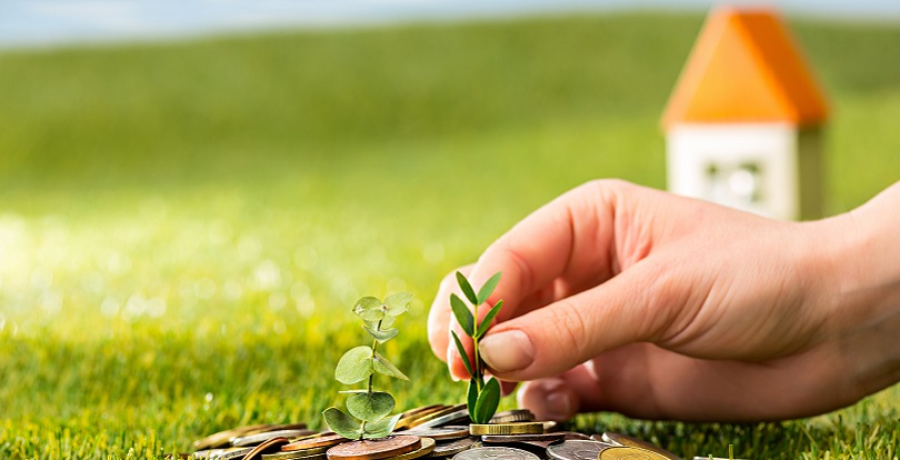 Кто может бесплатно получить квартиру?