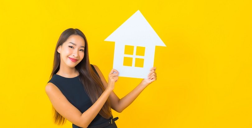 Жилищные программы для молодёжи в Казахстане