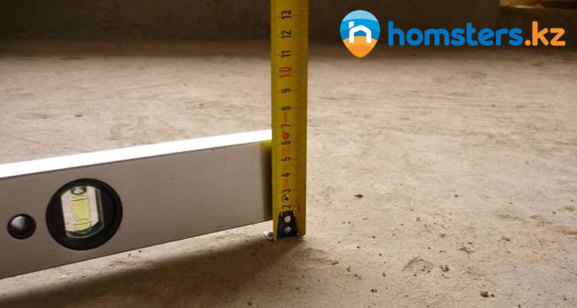 Прием квартиры у застройщика: на что обратить внимание