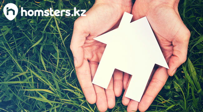 Программа «Молодая семья»: как получить жилплощадь?