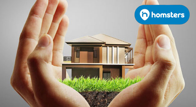 Советы владельцам недвижимости: как правильно общаться с клиентами, чтобы успешно продать жилье?