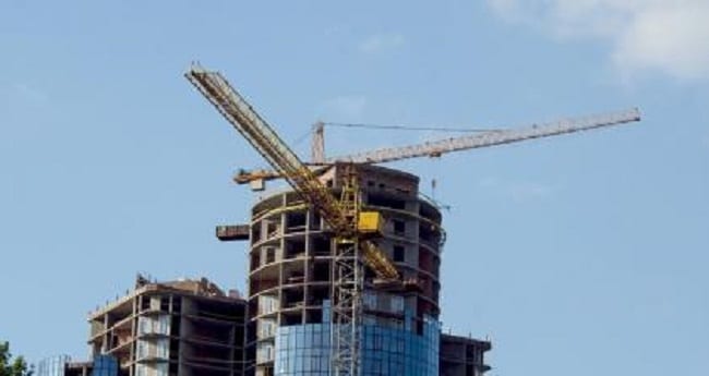 Каким застройщика разрешено привлекать деньги дольщиков