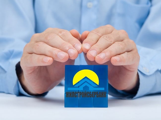 ЖССБ выдал казахстанцам 168 млрд тг на покупку жилья