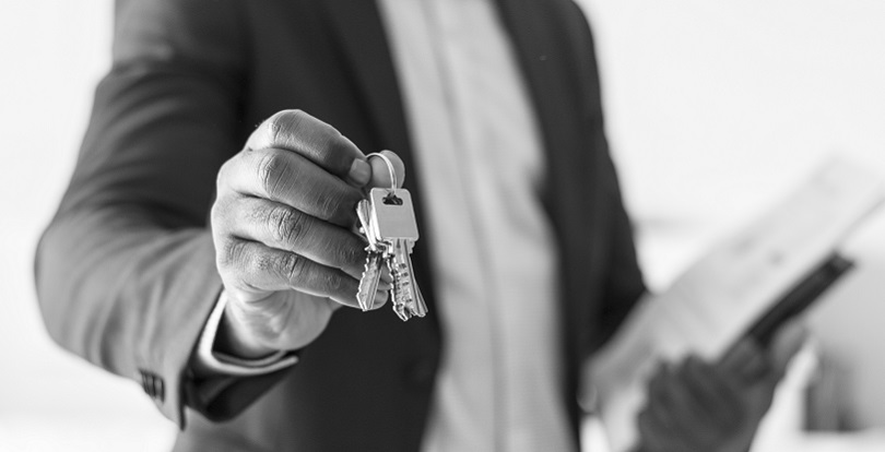 Об участившихся случаях мошенничества предупредили жителей столицы