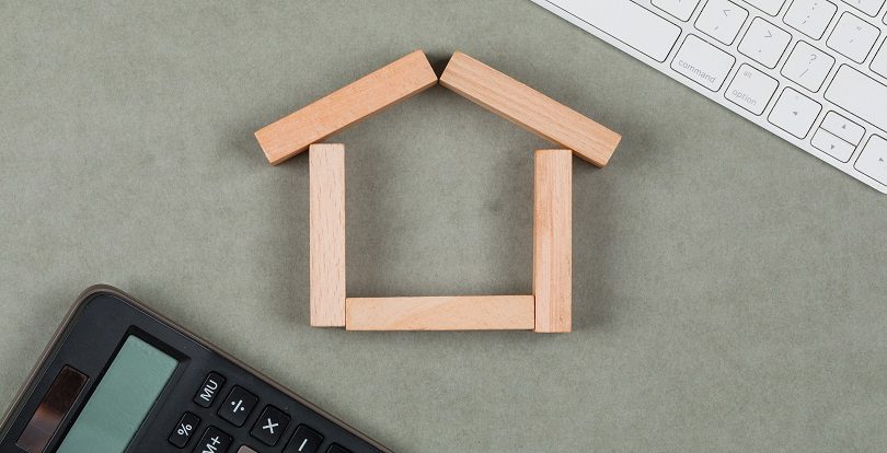 Недопущение удорожания стоимости жилья: какие меры предлагают в МИИР РК