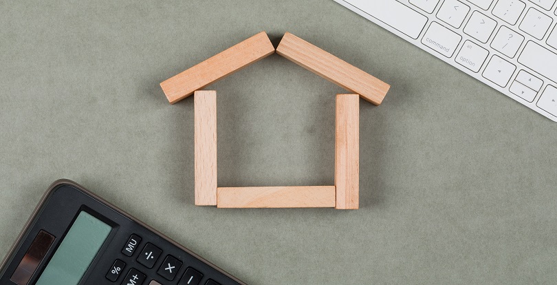 Недопущение удорожания стоимости жилья: какие меры предлагают в МИИР РК