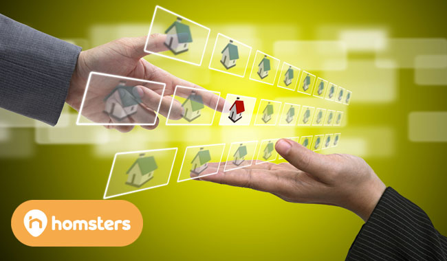 Қазақстанда баспананың жарияланған құны асыра көрсетілген