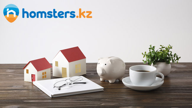 Страхование недвижимости в Казахстане: необходимость или лишние заботы?
