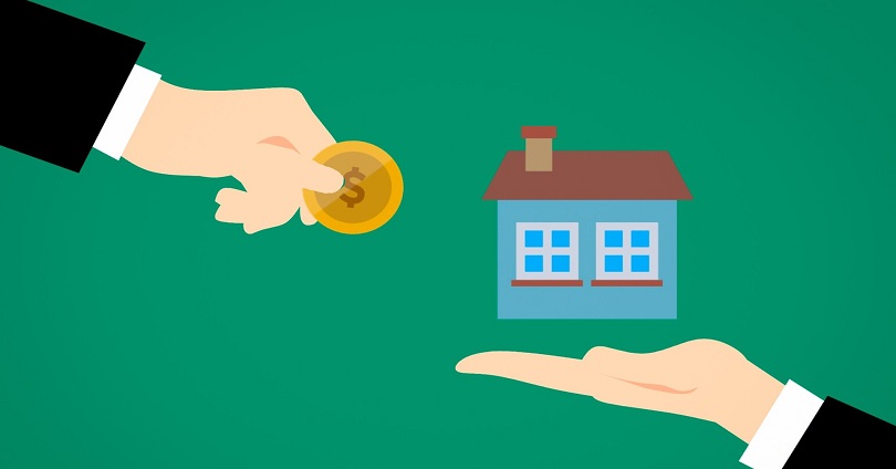 Акимат Актюбинской области 500 вкладчикам ЖССБК поможет оплатить первоначальный взнос для покупки жилья