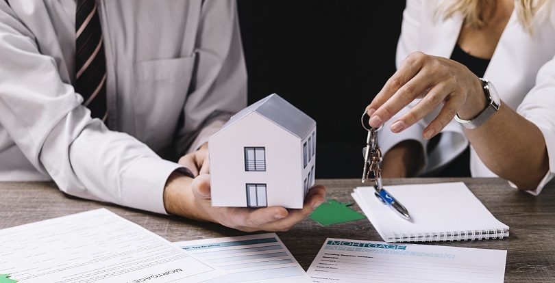 Ипотекалық ортақ қарыз алушы дегеніміз не және оның кепілгерден айырмашылығы неде?