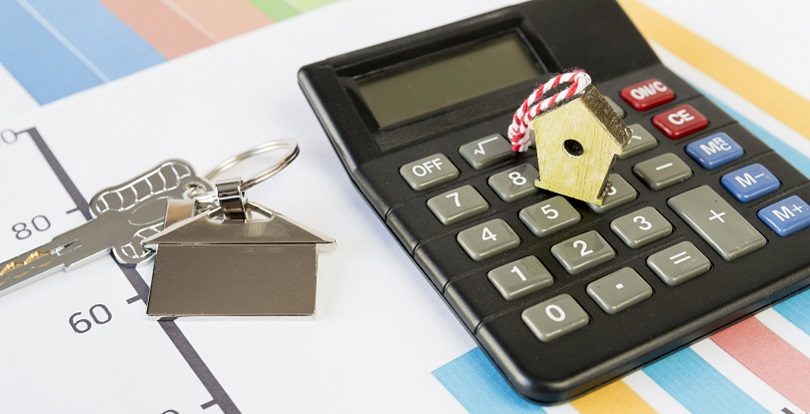 Стоимость аренды жилья в РК подскочила на 17,5% за год