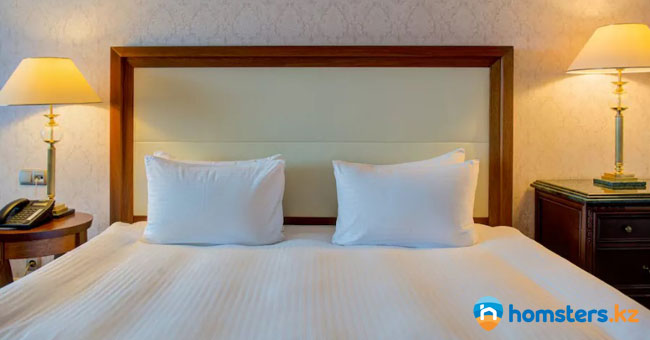 Купить квартиру с ремонтом от застройщика: сравним «за» и «против»