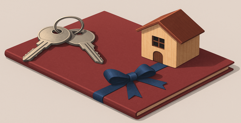 Жильё для полицейских вручили в Астане ко Дню полиции