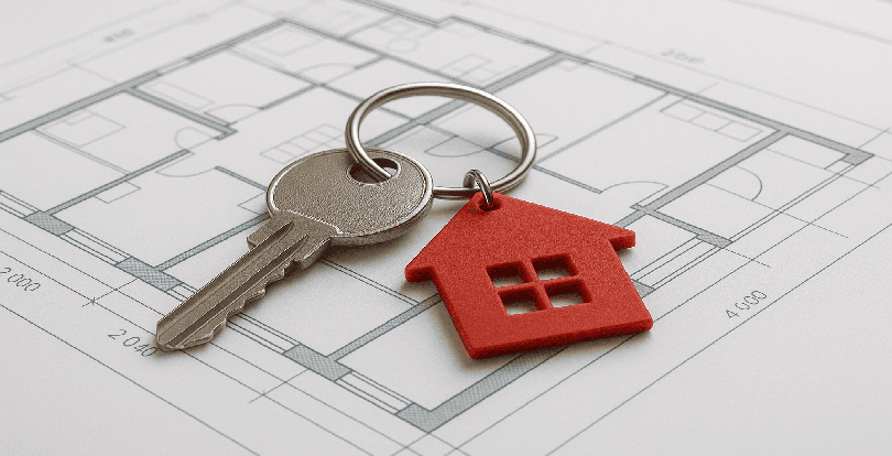 Алматы облысындағы тұрғын үй көмегі: жаңа қоныстанушылар