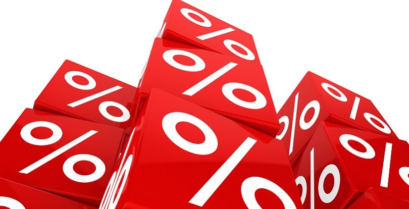 Акции месяца: в каких ЖК Алматы можно купить квартиру со скидкой в апреле