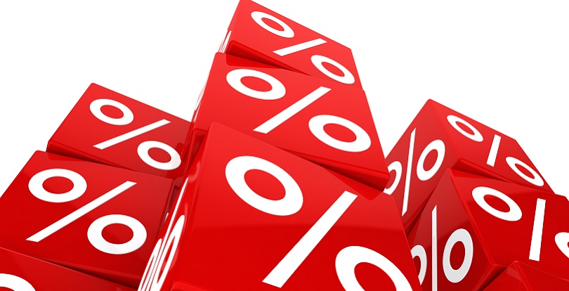 Акции месяца: в каких ЖК Алматы можно купить квартиру со скидкой в апреле