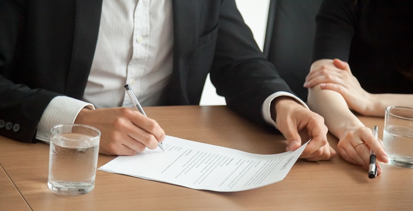 Казахстанцы смогут зарегистрировать недвижимость за два часа