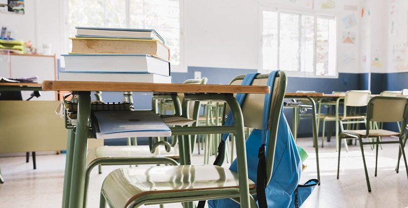 Государство будет оплачивать жилье и комуслуги некоторым учителям Казахстана