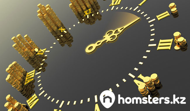 Как продать недвижимость дороже рыночной цены