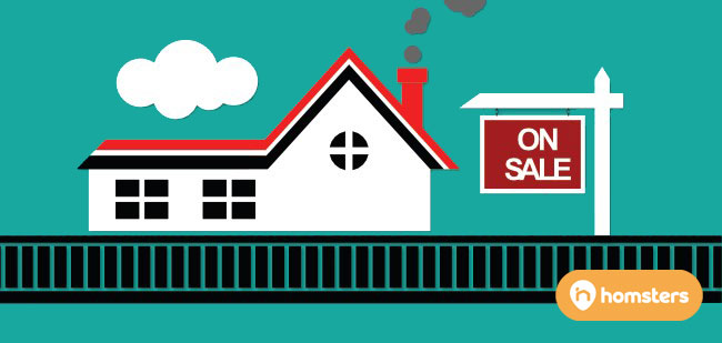 Риэлторсыз жылжымайтын мүлікті сату: мәмілеге арналған құжаттар