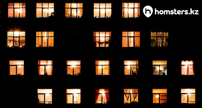 «Подводные камни» при продаже недвижимости без посредников