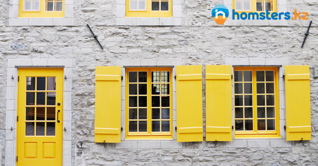 5 причин, почему вы до сих пор не можете продать недвижимость