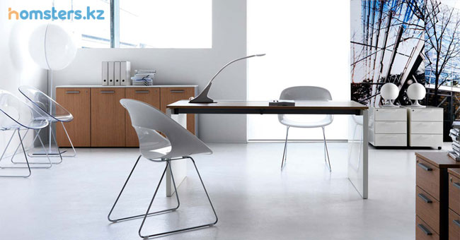 Первый визит в отдел продаж: о чем спросить застройщика?