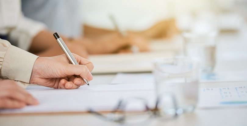 Завершен прием заявок по программе «Алматы жастары»: подано более 9 тысяч заявлений