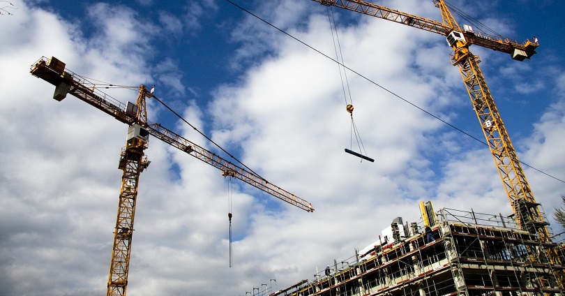 Что нужно знать о долевом строительстве?