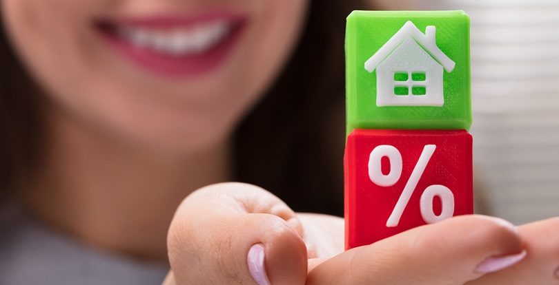 Можно ли взять ипотеку без первоначального взноса в 2022 году в Казахстане