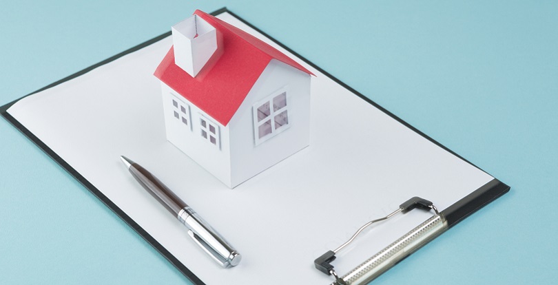 О принципе экстерриториальности рассказали в Республиканской нотариальной палате