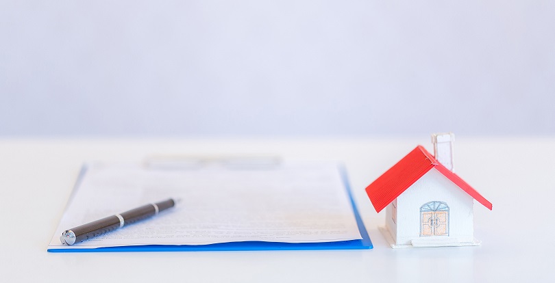 В Нур-Султане начался прием заявок на арендное жилье для многодетных